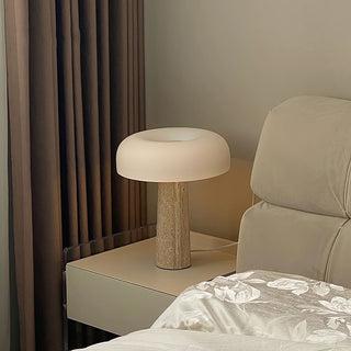 Carla Lampe de Table