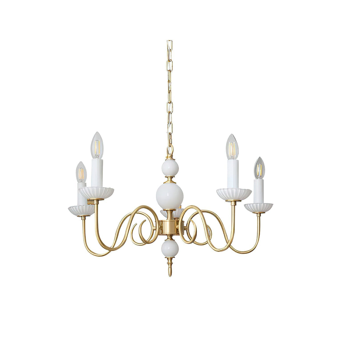 Tilca Lustre