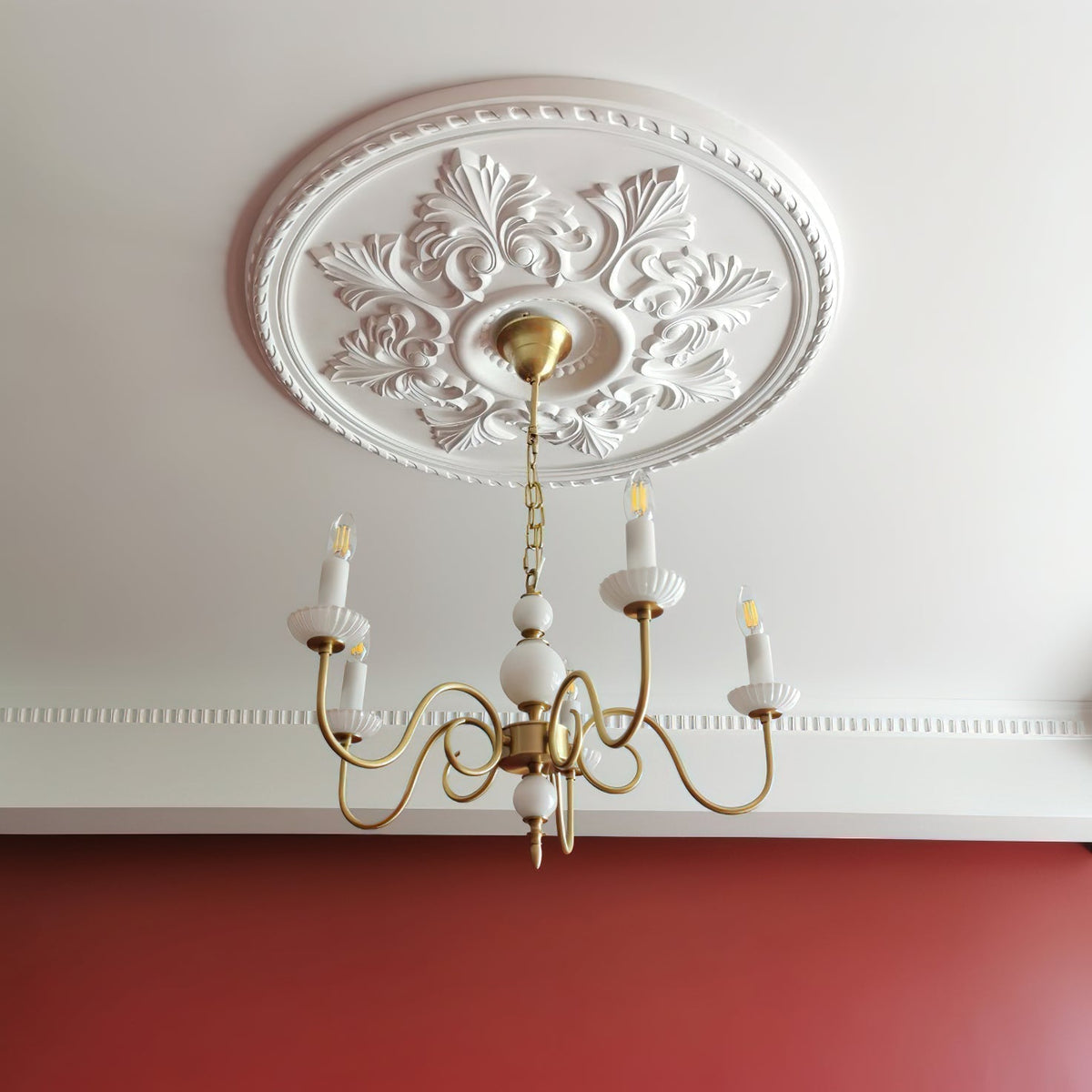 Tilca Lustre