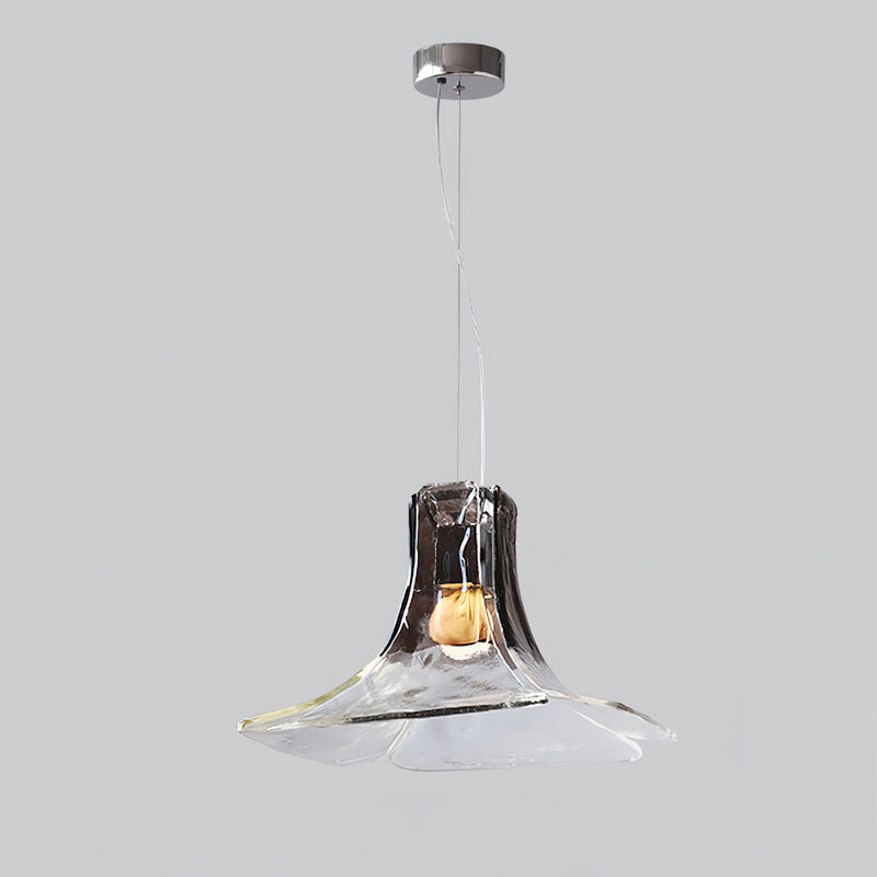 Teriuora Suspension