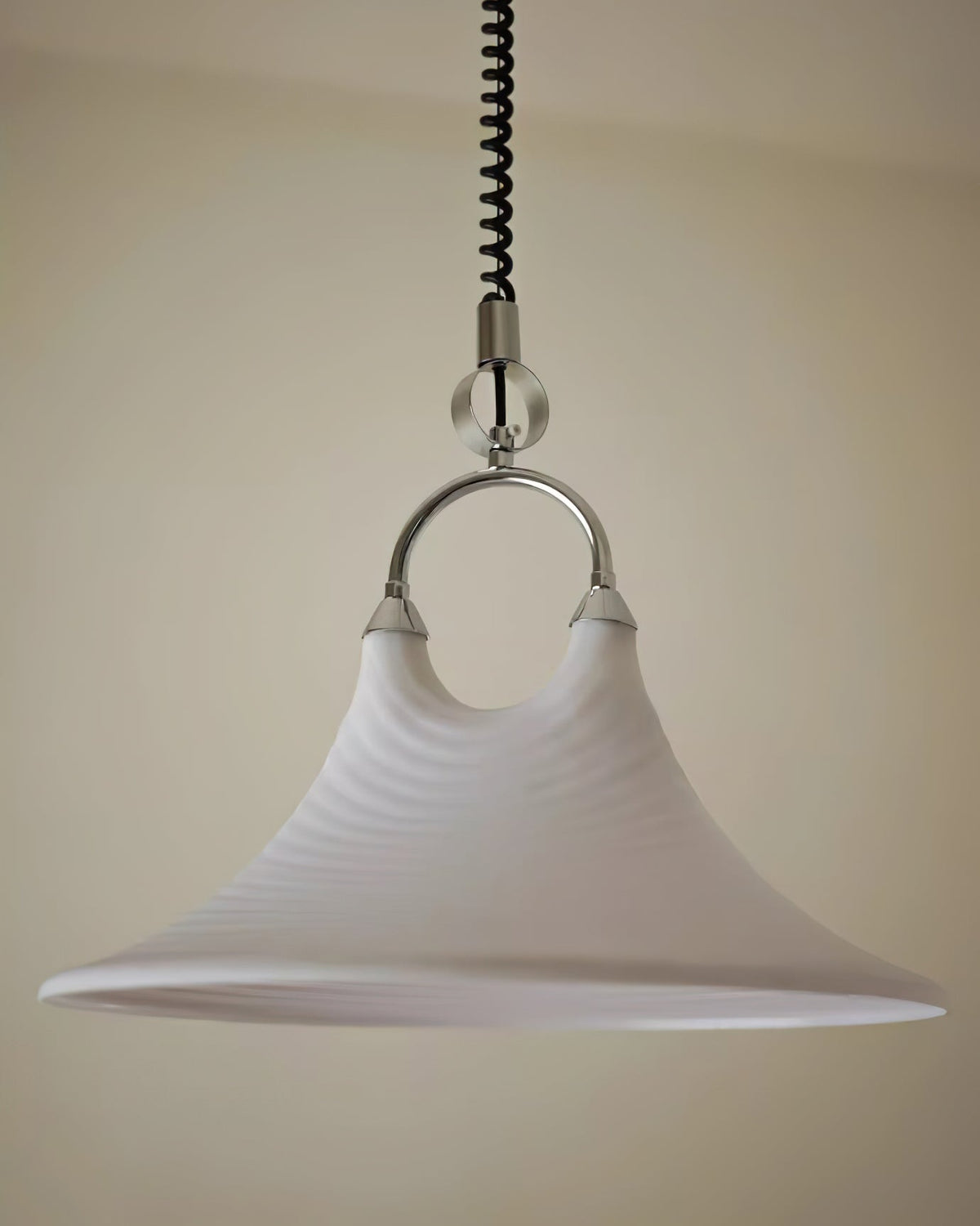 Ambia Suspension
