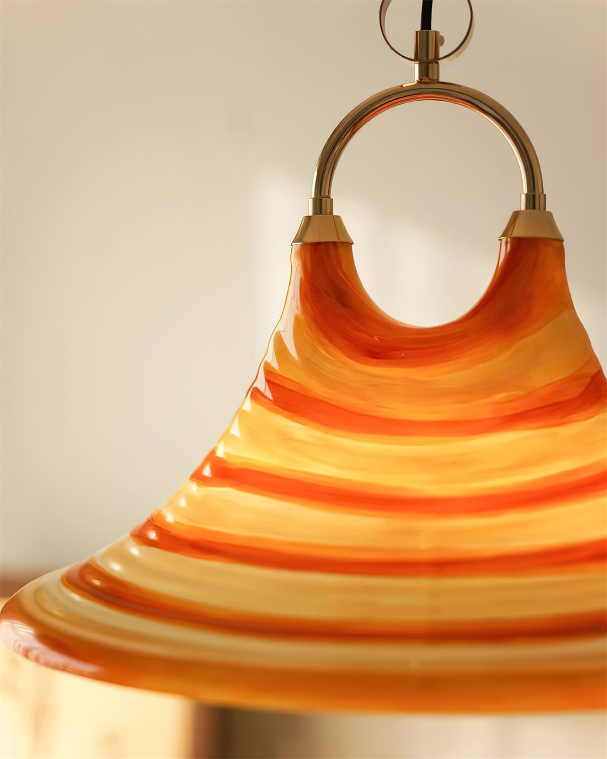 Ambia Suspension