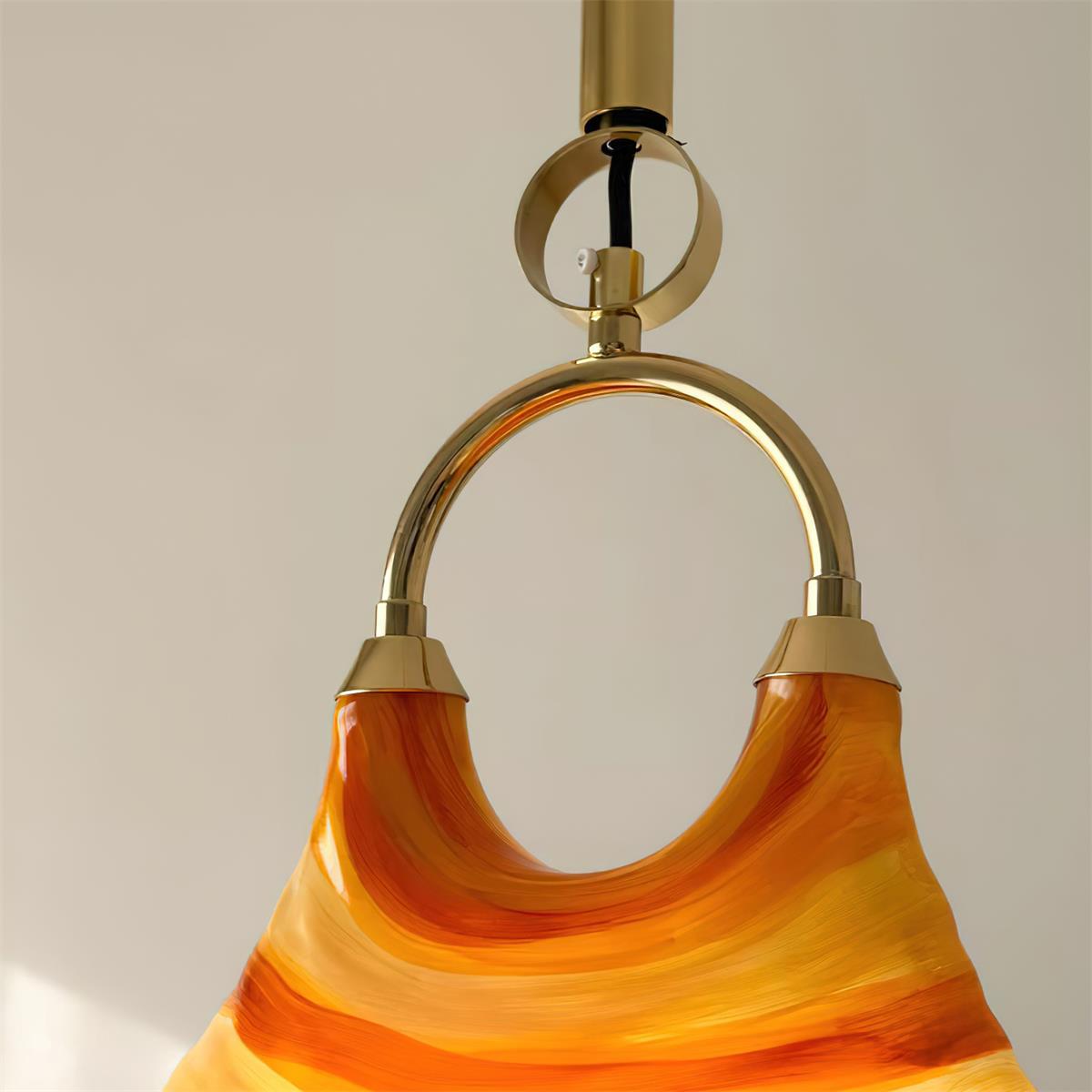 Ambia Suspension