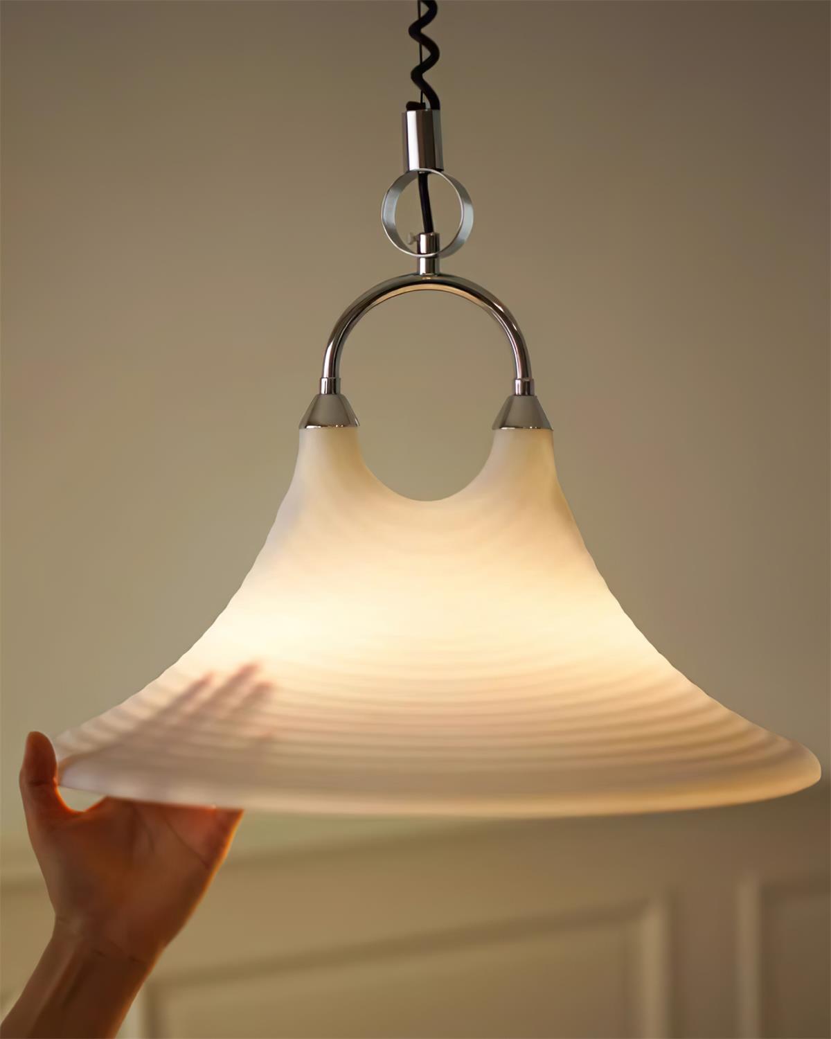 Ambia Suspension