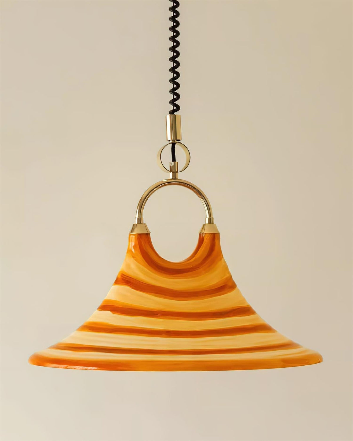 Ambia Suspension