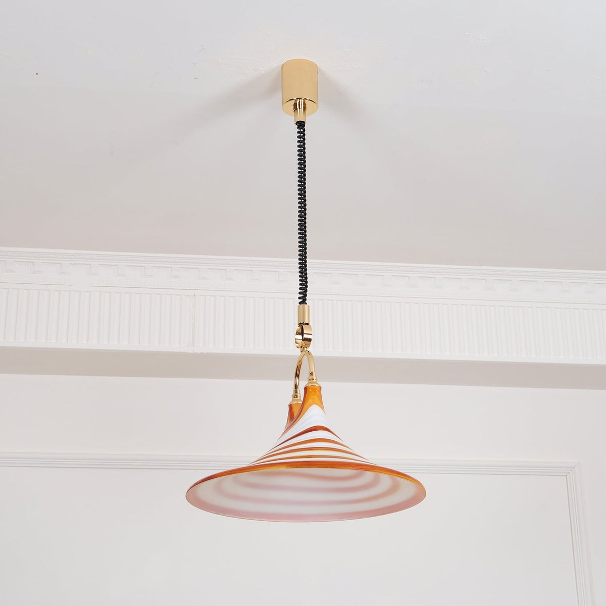 Ambia Suspension