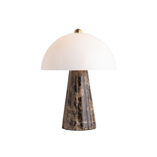 Carme Lampe de Table