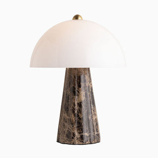 Carme Lampe de Table