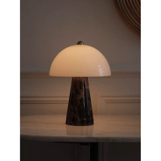 Carme Lampe de Table