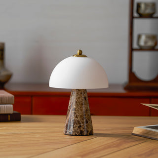 Carme Lampe de Table