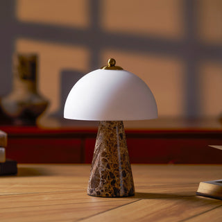 Carme Lampe de Table