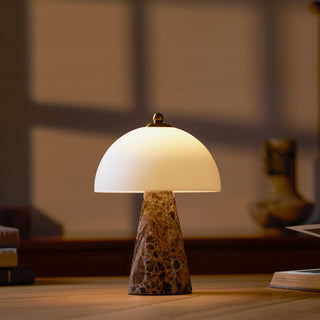 Carme Lampe de Table