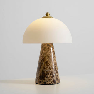 Carme Lampe de Table