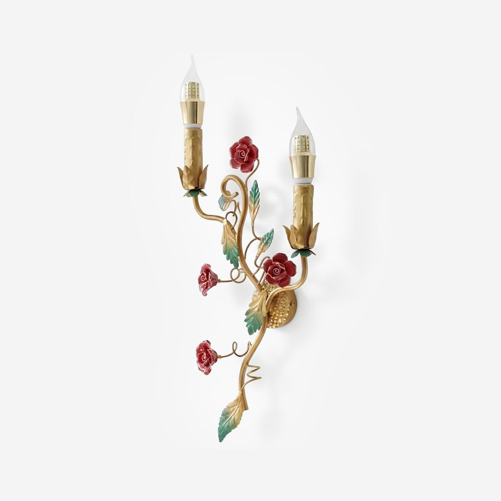 Velanise Applique Murale