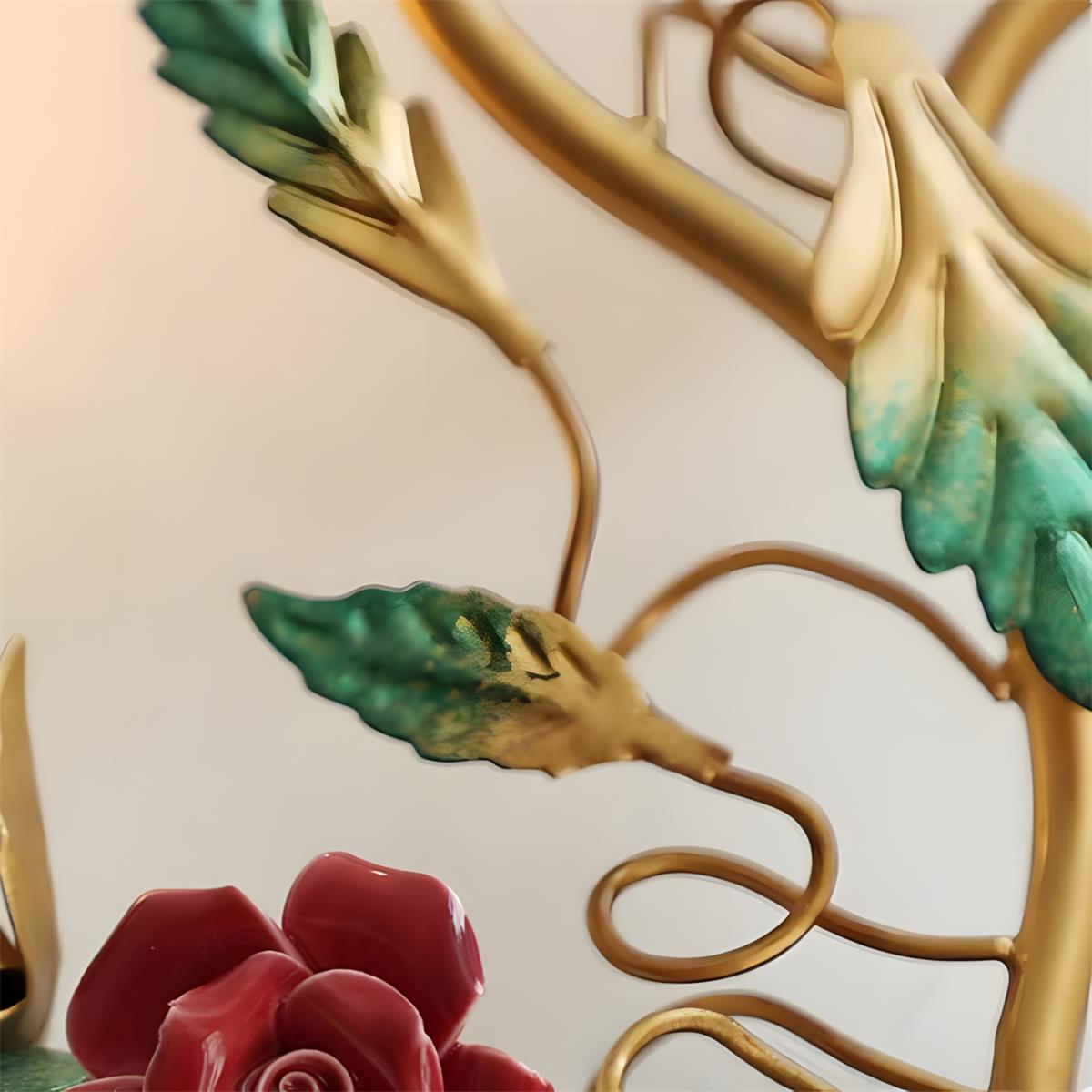 Velanise Applique Murale