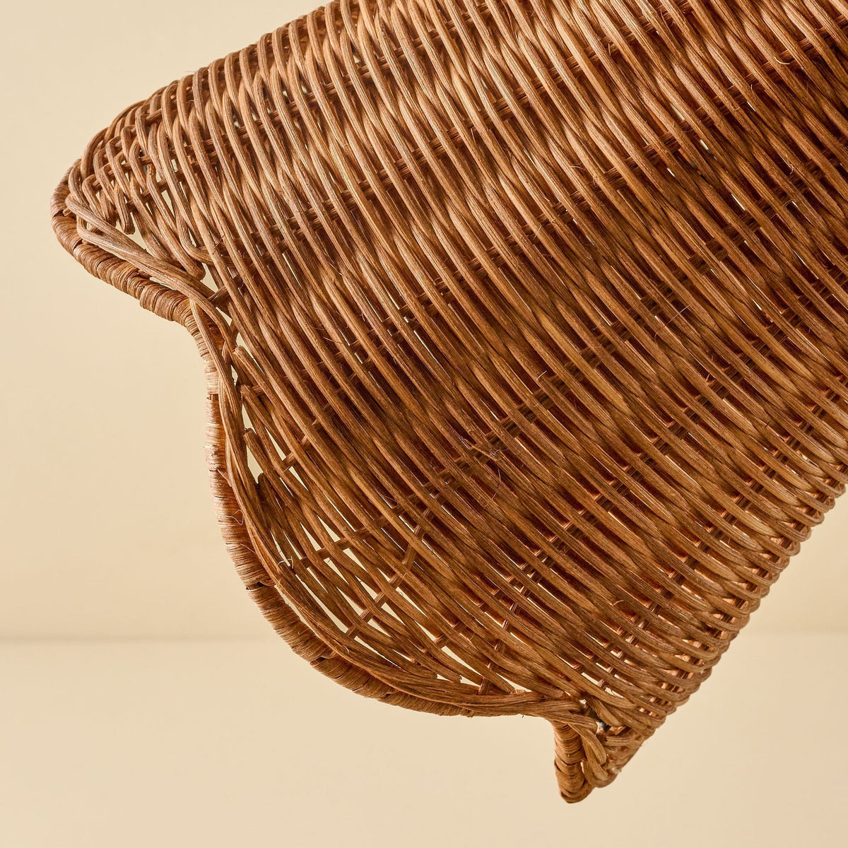 Riviria Lampe de Table