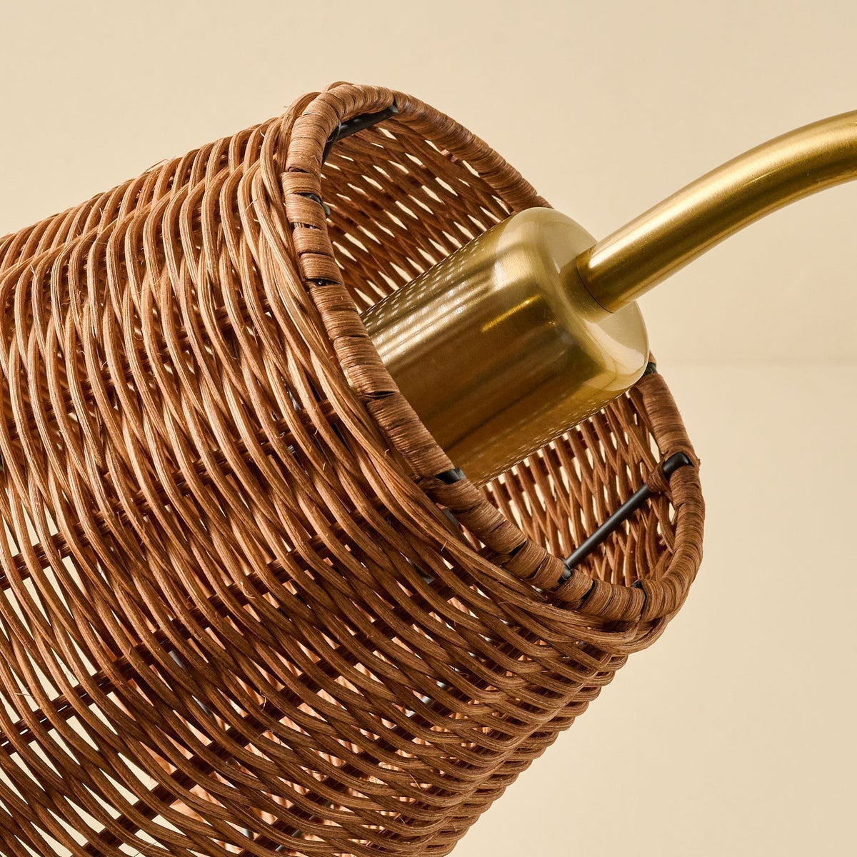 Riviria Lampe de Table