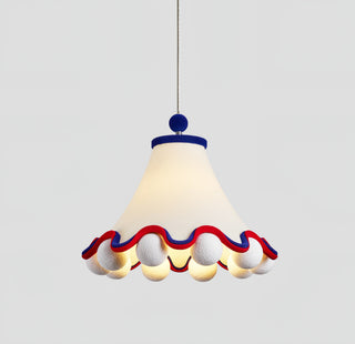 Sahl Suspension