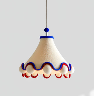 Sahl Suspension