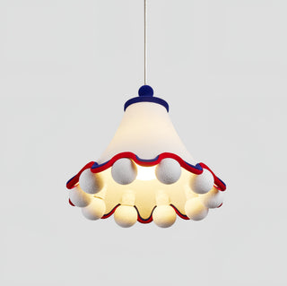 Sahl Suspension