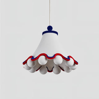 Sahl Suspension