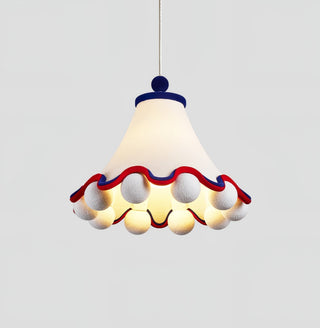 Sahl Suspension