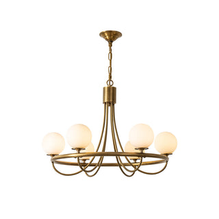 Miroreon Lustre