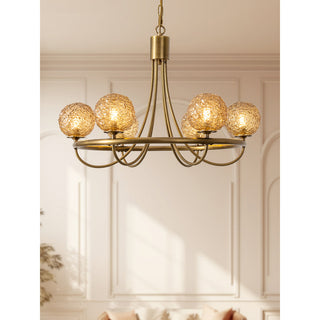 Miroreon Lustre