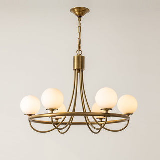 Miroreon Lustre