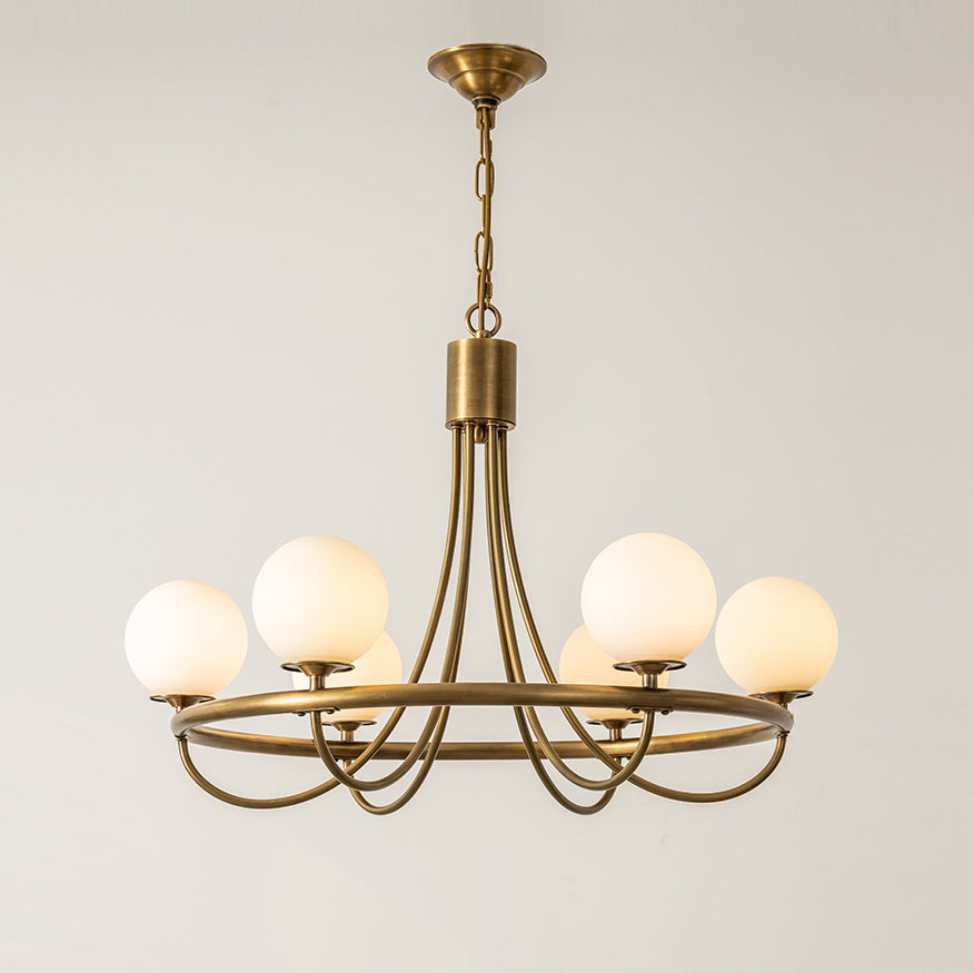 Miroreon Lustre