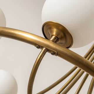 Miroreon Lustre