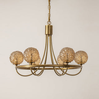 Miroreon Lustre