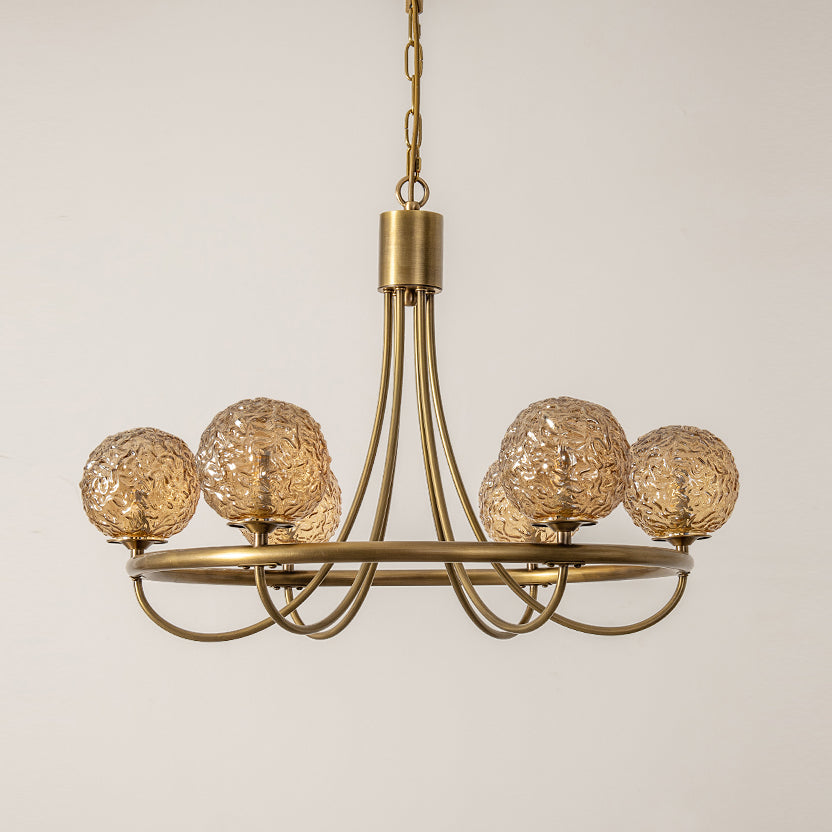 Miroreon Lustre
