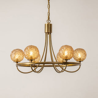 Miroreon Lustre