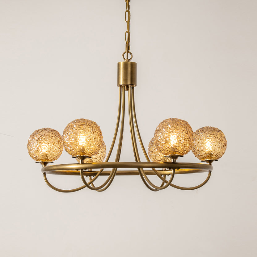 Miroreon Lustre