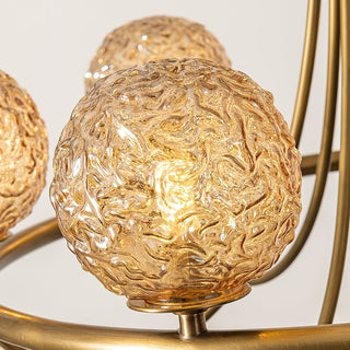 Miroreon Lustre