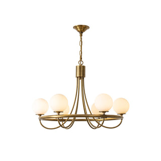 Miroreon Lustre