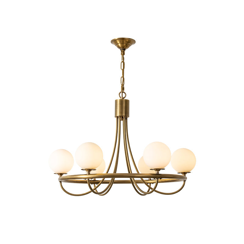 Miroreon Lustre