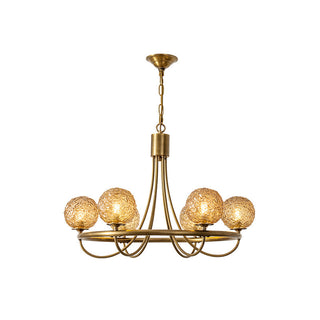 Miroreon Lustre