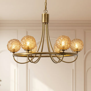 Miroreon Lustre