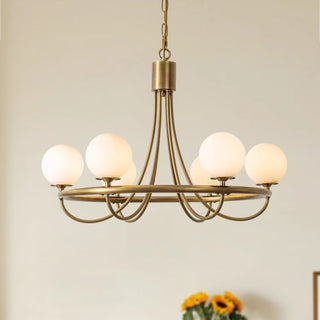 Miroreon Lustre