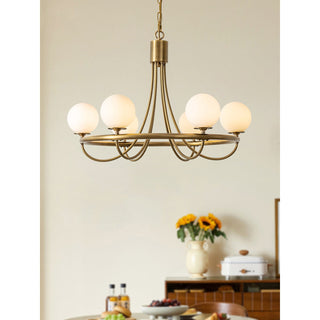 Miroreon Lustre