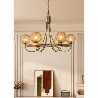 Miroreon Lustre