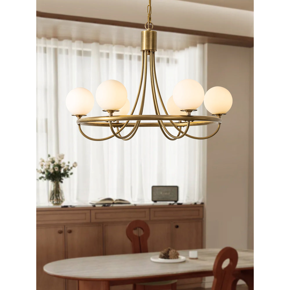 Miroreon Lustre