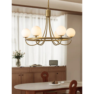 Miroreon Lustre
