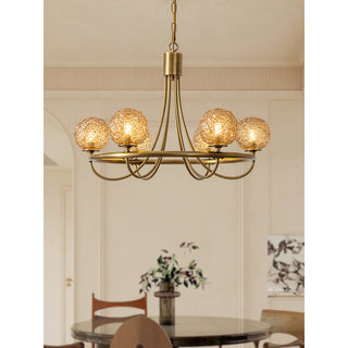 Miroreon Lustre