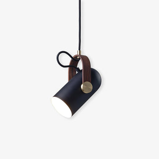 Ovyna Suspension Métal Moderne Minimaliste