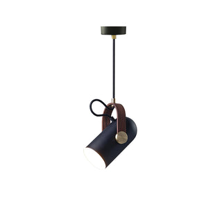 Ovyna Suspension Métal Moderne Minimaliste