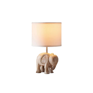 Viraeliella Lampe à Poser