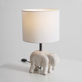 Viraeliella Lampe à Poser